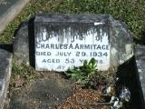 image of grave number 858056